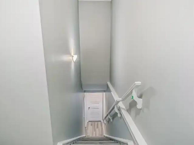 Apartment for rent in Northwest, Alberta