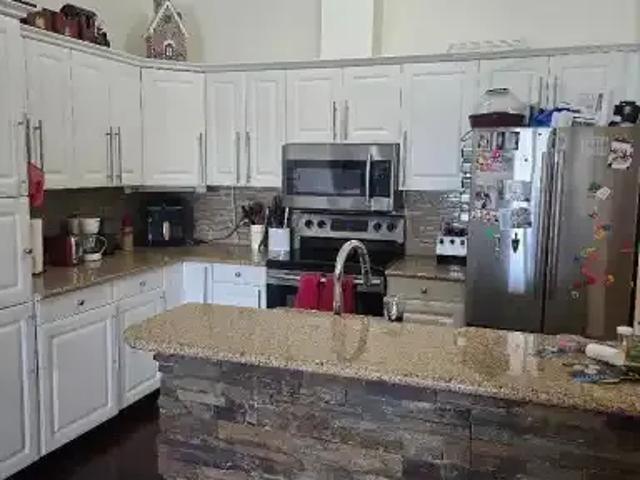 Apartment for rent in Northwest, Alberta