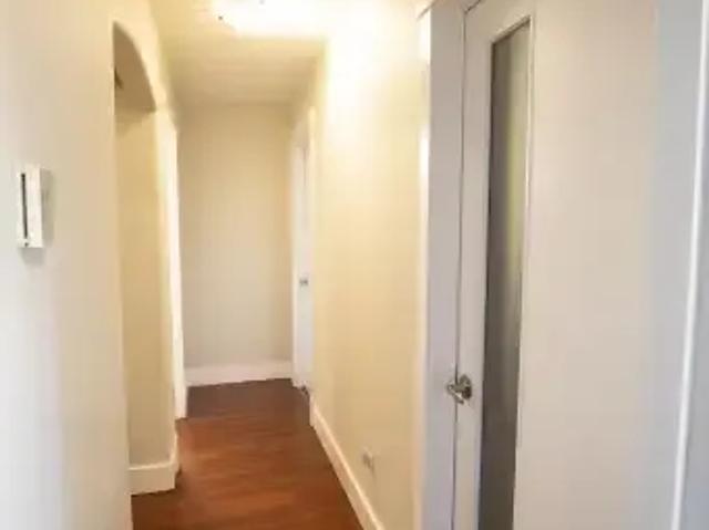 Apartment for rent in Northwest, Alberta