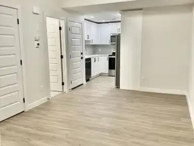 Apartment for rent in Northwest, Alberta