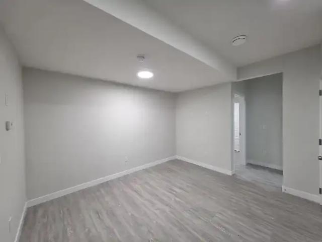 Apartment for rent in Northwest, Alberta