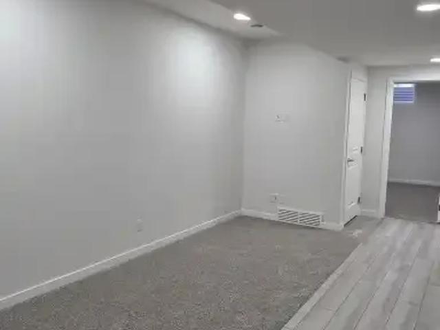 Apartment for rent in Northwest, Alberta
