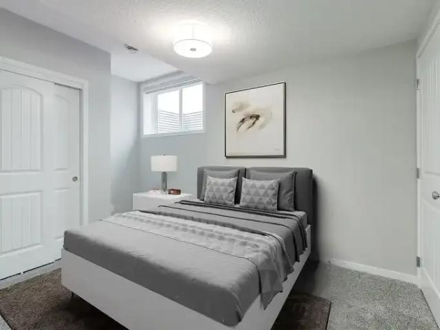 Apartment for rent in Northwest, Alberta