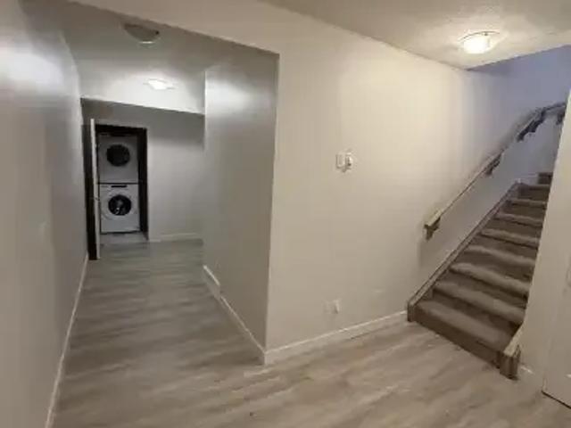Apartment for rent in Homestead, Calgary