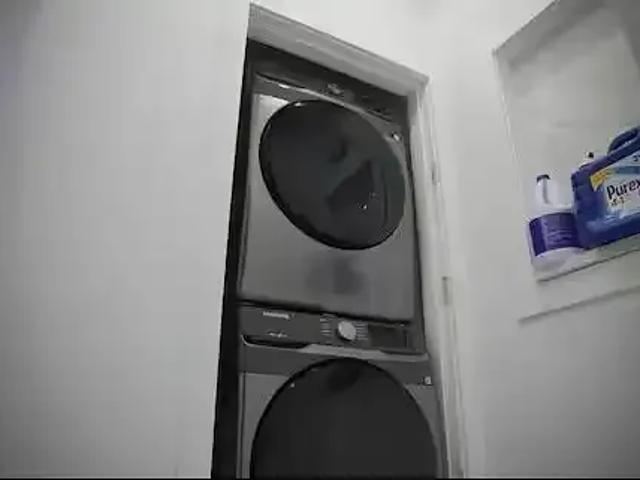 Apartment for rent in Montgomery, Calgary