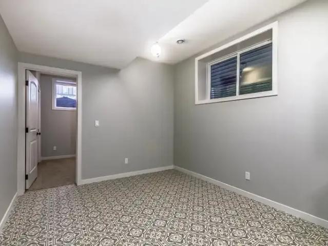 Apartment for rent in Northwest, Alberta