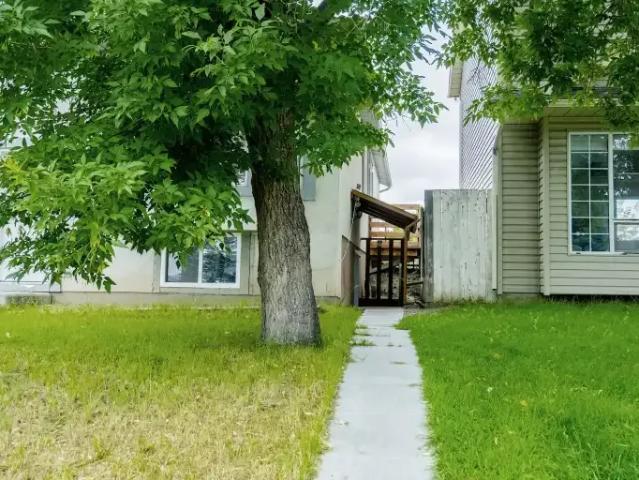 Apartment for rent in Northwest, Alberta