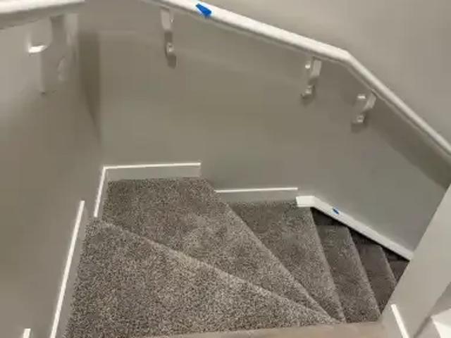 Apartment for rent in Northwest, Alberta