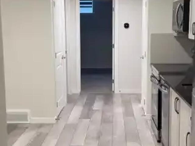 Apartment for rent in Northwest, Alberta