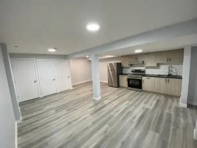Apartment for rent in Northwest, Alberta