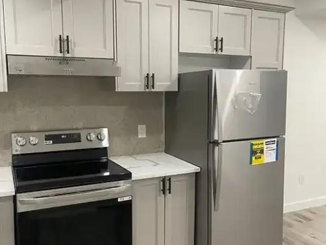 Apartment for rent in Northwest, Alberta