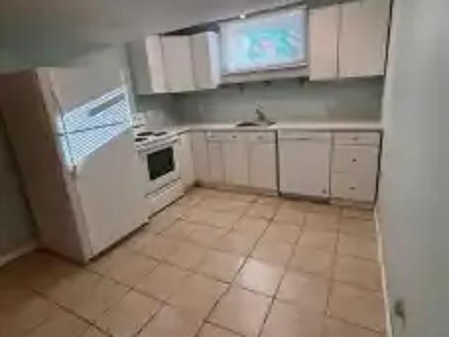 Apartment for rent in Northwest, Alberta