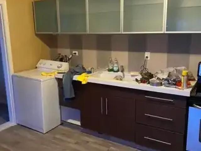 Apartment for rent in Northwest, Alberta