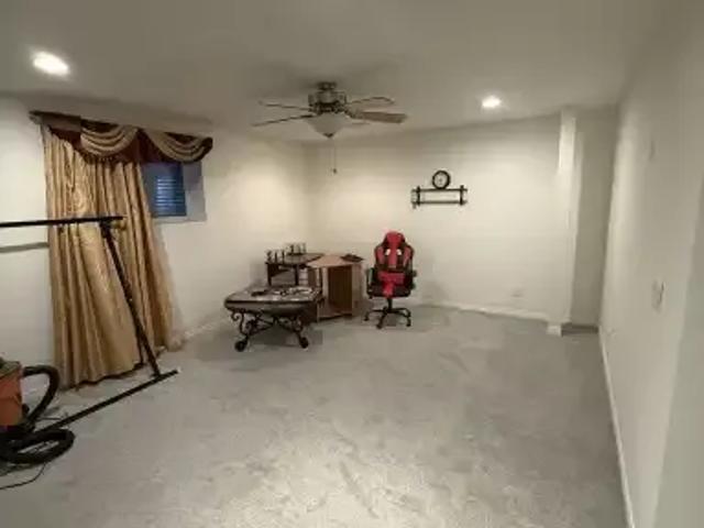 Apartment for rent in Northwest, Alberta