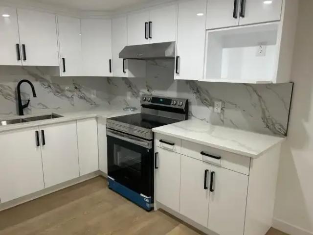 Apartment for rent in Northwest, Alberta