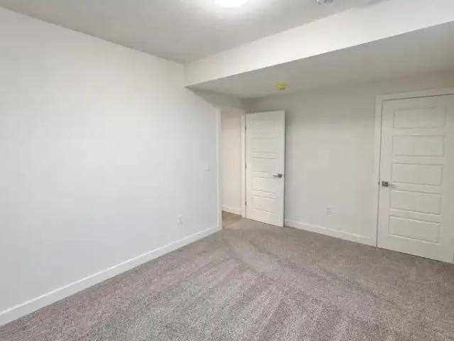 Apartment for rent in Northwest, Alberta