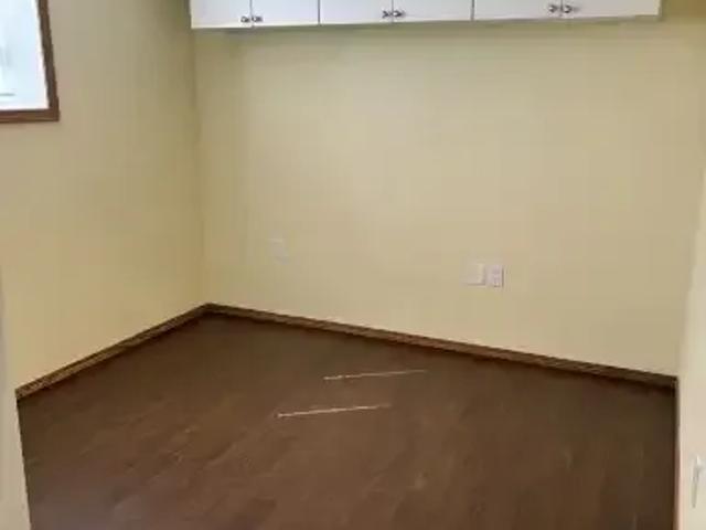 Apartment for rent in Northwest, Alberta