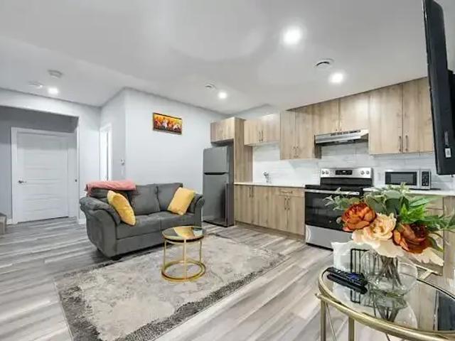 Apartment for rent in Sage Hill, Calgary