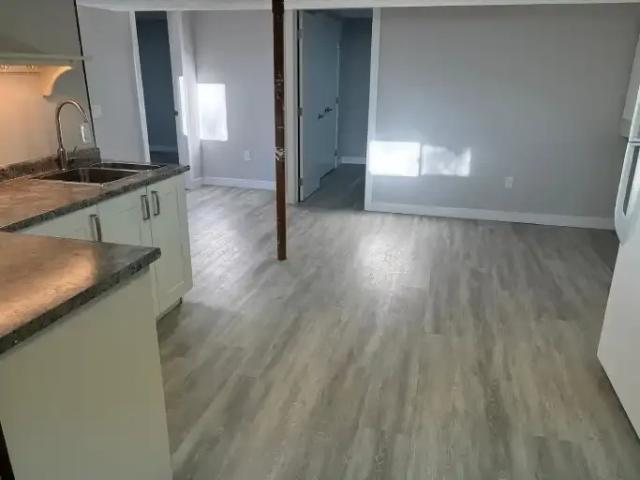 Apartment for rent in Northwest, Alberta