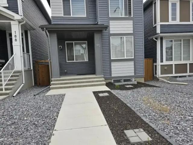 Apartment for rent in Northwest, Alberta