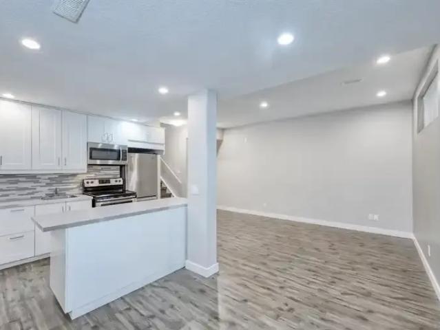Apartment for rent in Northwest, Alberta