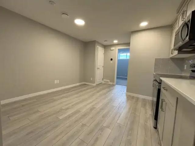 Apartment for rent in Northwest, Alberta