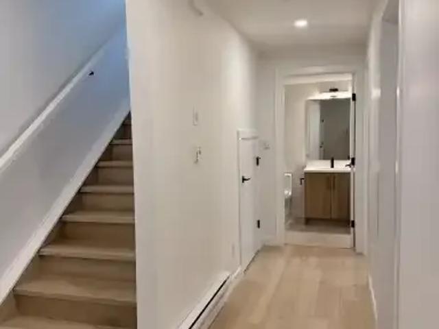 Apartment for rent in Northwest, Alberta