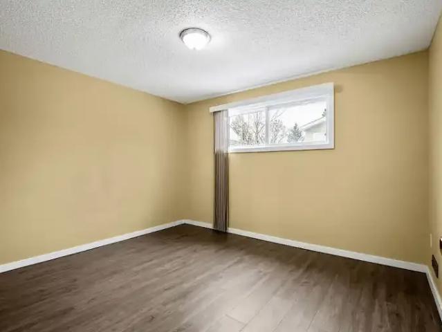 Apartment for rent in Dalhousie, Calgary
