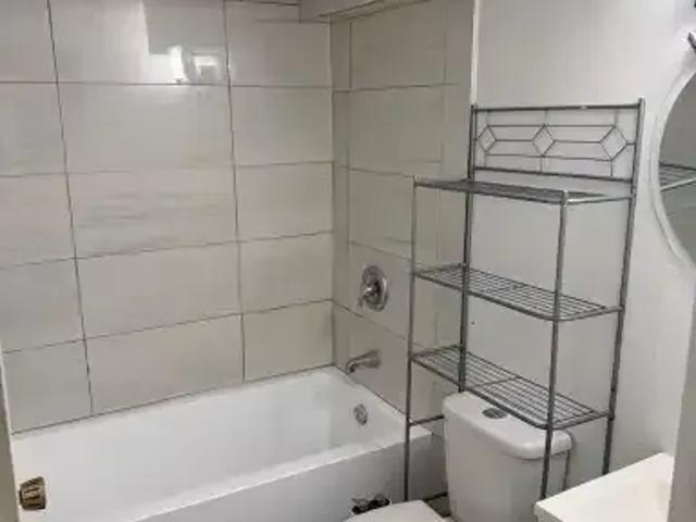 Apartment for rent in Castleridge, Calgary
