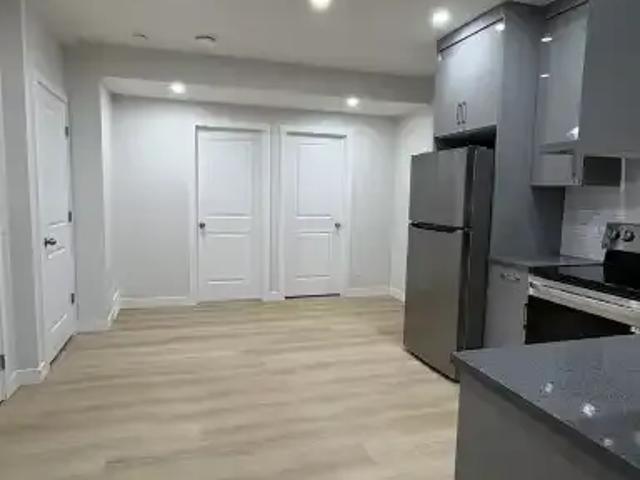 Apartment for rent in Rangeview, Calgary