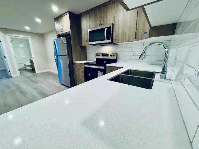 Apartment for rent in Homestead, Calgary