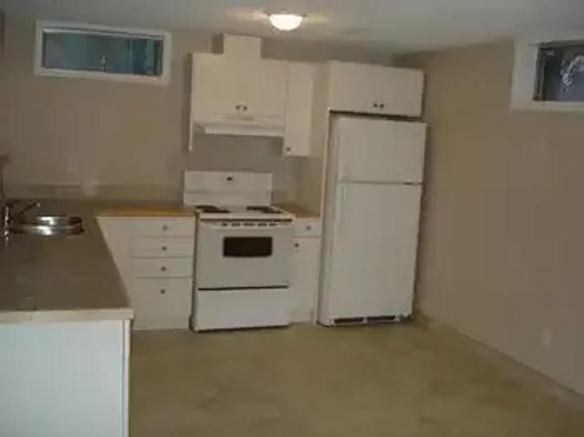 Apartment for rent in Northwest, Alberta