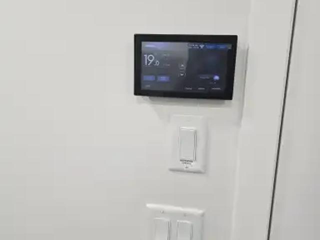 Apartment for rent in Northwest, Alberta