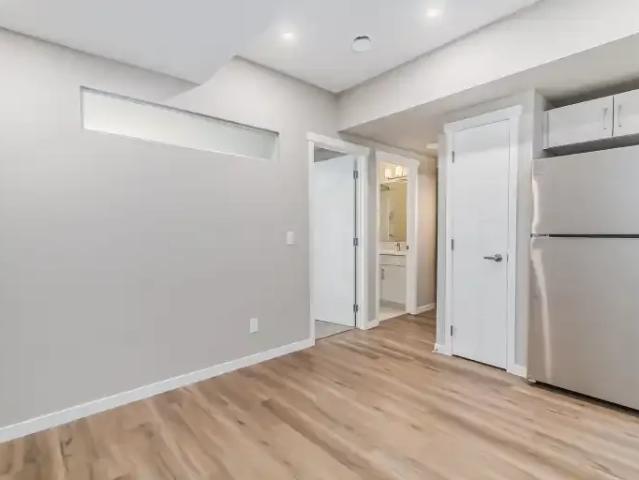 Apartment for rent in Northwest, Alberta