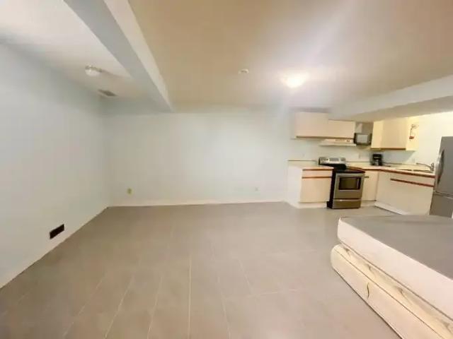 Apartment for rent in Northwest, Alberta