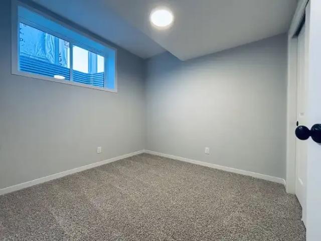 Apartment for rent in Northwest, Alberta