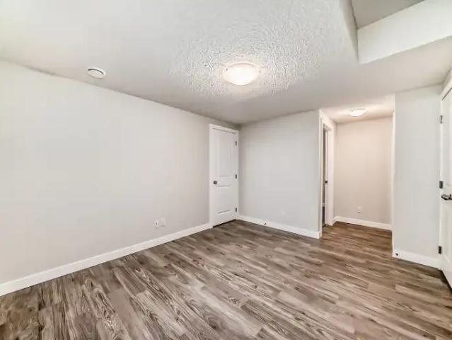 Apartment for rent in Northwest, Alberta