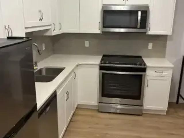 Apartment for rent in Northwest, Alberta