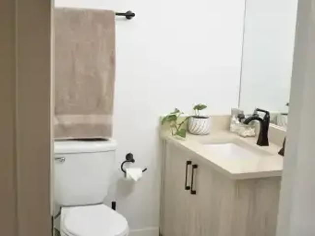 Apartment for rent in Northwest, Alberta