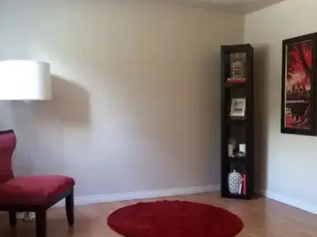 Apartment for rent in Northwest, Alberta