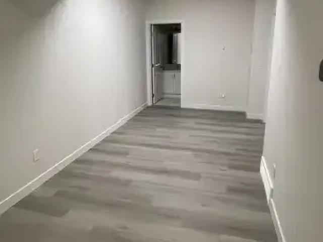 Apartment for rent in Homestead, Calgary
