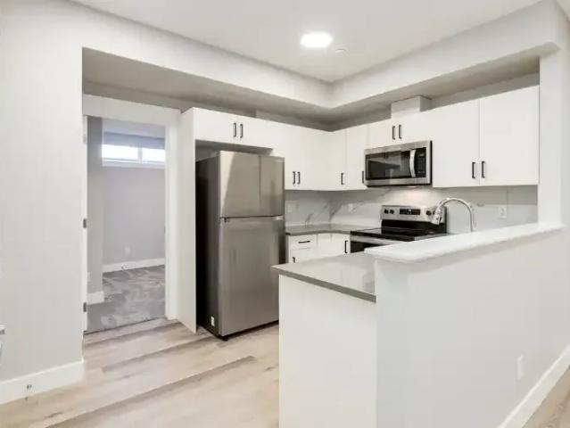Apartment for rent in Mahogany, Calgary