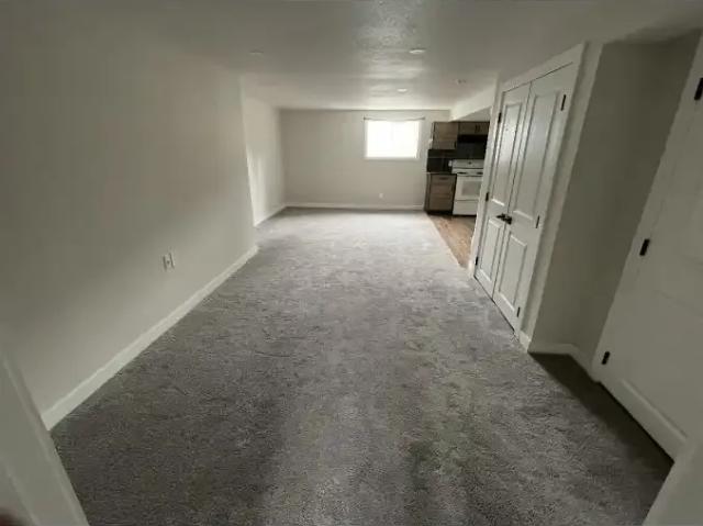 Apartment for rent in Penbrooke Meadows, Calgary
