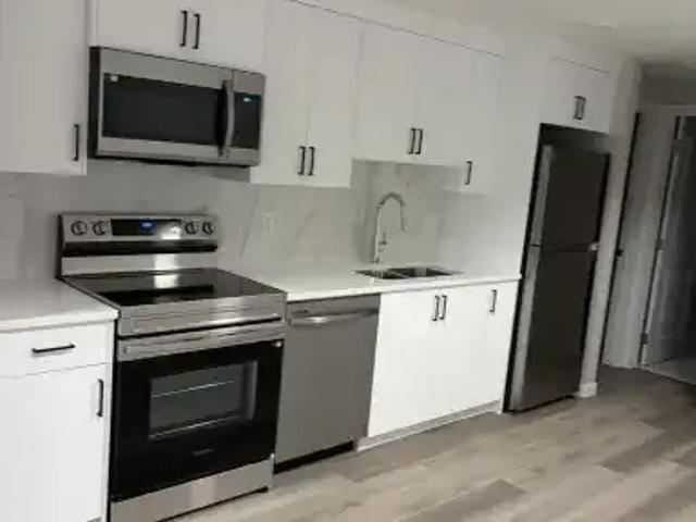Apartment for rent in Ricardo Ranch, Calgary