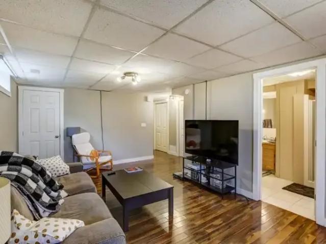 Apartment for rent in Northwest, Alberta