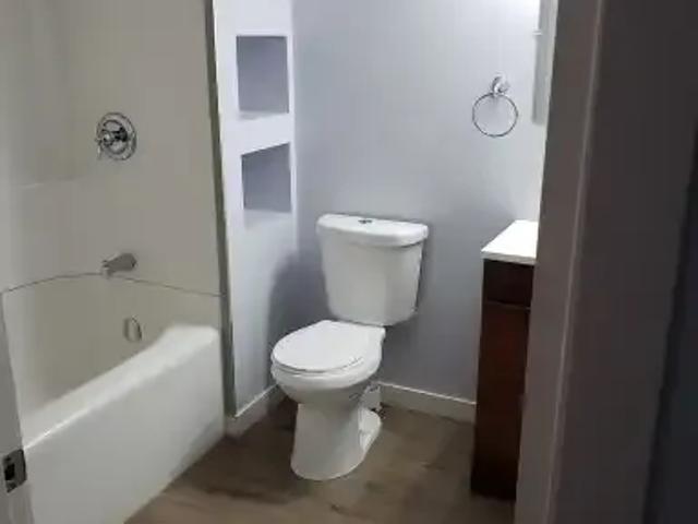 Apartment for rent in Northwest, Alberta