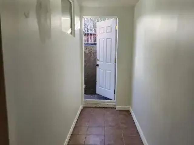 Apartment for rent in Northwest, Alberta