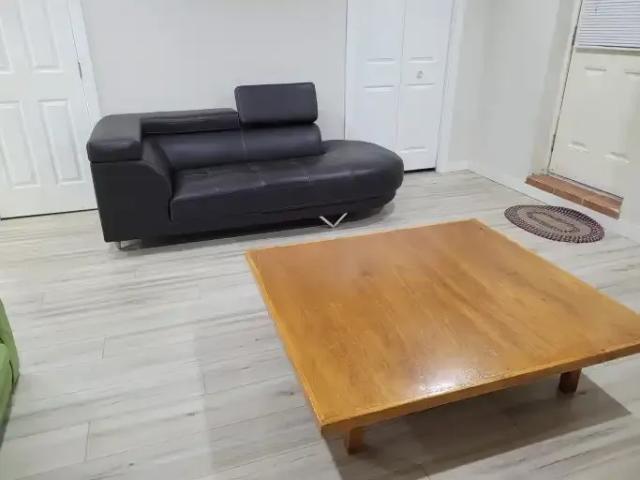 Apartment for rent in Northwest, Alberta