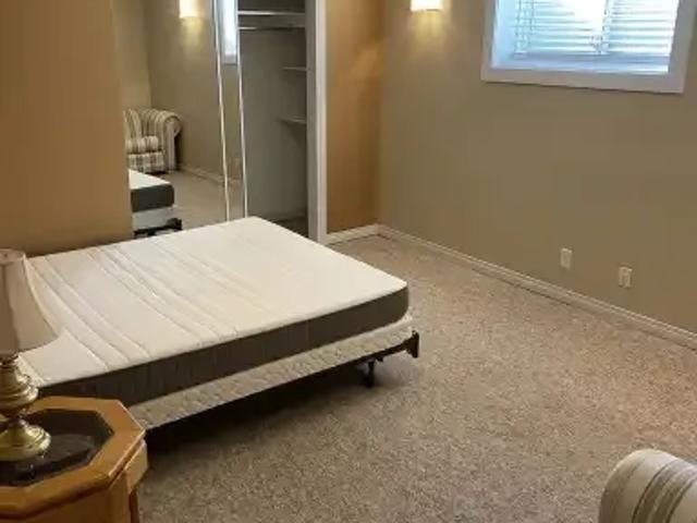 Apartment for rent in Northwest, Alberta