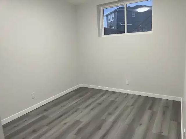 Apartment for rent in Northwest, Alberta